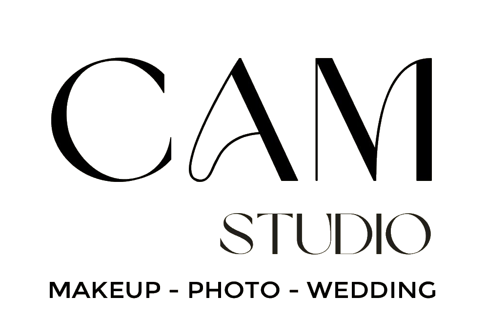 camstudio